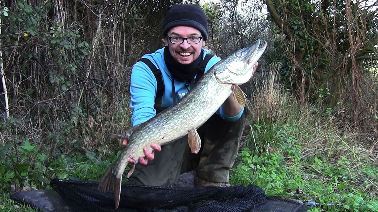 Bristol River Avon Pike
